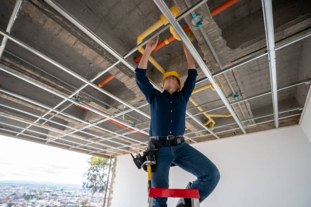 Best Emergency Plumber  in Jessup, MD
