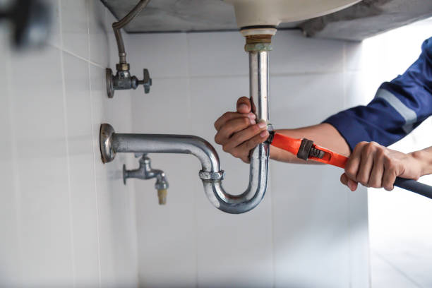 Best Water Softener Installation  in Jessup, MD