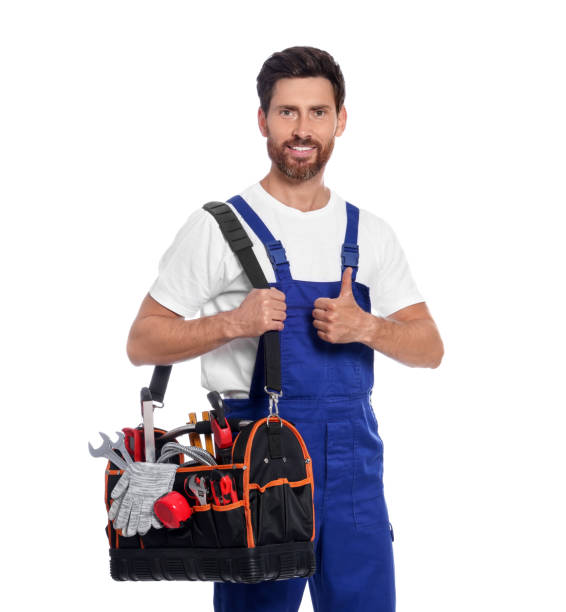 Best Water Leak Repair  in Jessup, MD