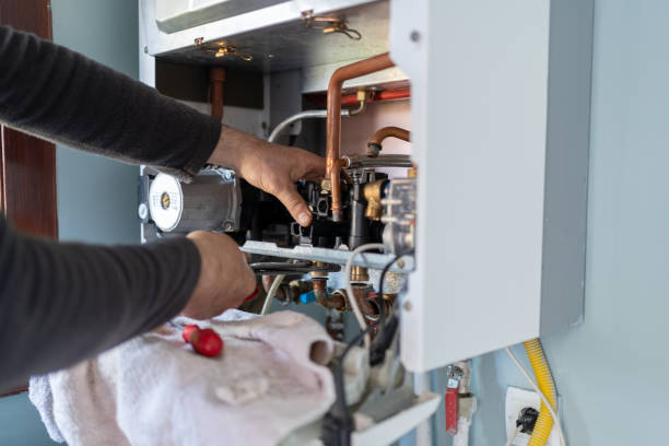 Best Water Heater Repair  in Jessup, MD