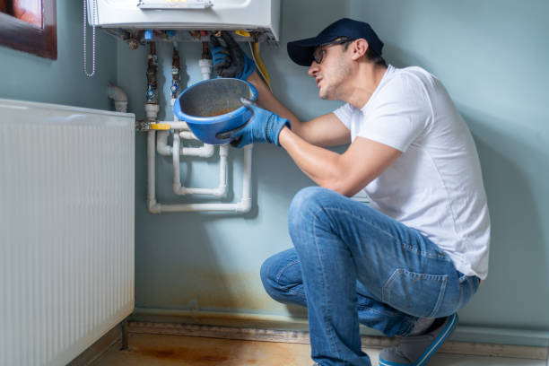 Best Pipe Repair Near Me  in Jessup, MD