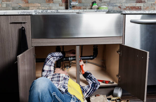 Best Same-Day Plumbing Service  in Jessup, MD