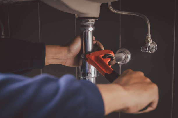 Best Local Plumber Services  in Jessup, MD
